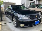 2006 TOYOTA CROWN ATHLETE