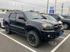 TOYOTA HILUX SURF