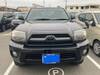 TOYOTA HILUX SURF