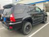 TOYOTA HILUX SURF