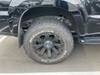 TOYOTA HILUX SURF