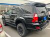 TOYOTA HILUX SURF