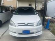 2001 TOYOTA IPSUM 240S