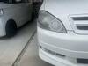 TOYOTA IPSUM