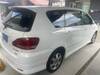 TOYOTA IPSUM