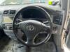 TOYOTA IPSUM