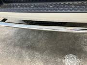 2005 MITSUBISHI DELICA SPACE GEAR