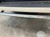 MITSUBISHI DELICA SPACE GEAR