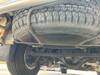 MITSUBISHI DELICA SPACE GEAR