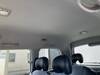 MITSUBISHI DELICA SPACE GEAR