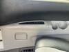 MITSUBISHI DELICA SPACE GEAR