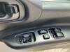 MITSUBISHI DELICA SPACE GEAR