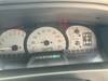 MITSUBISHI DELICA SPACE GEAR