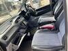 MITSUBISHI DELICA SPACE GEAR