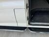 MITSUBISHI DELICA SPACE GEAR