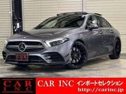 2019 MERCEDES BENZ OTHER