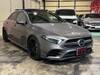 MERCEDES BENZ OTHER