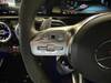 MERCEDES BENZ OTHER