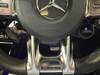 MERCEDES BENZ OTHER