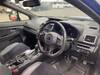 SUBARU WRX S4