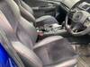 SUBARU WRX S4