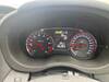 SUBARU WRX S4