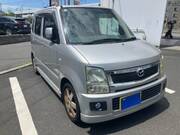 2005 MAZDA OTHER