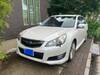 SUBARU LEGACY TOURING WAGON