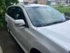 SUBARU LEGACY TOURING WAGON