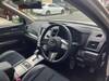 SUBARU LEGACY TOURING WAGON
