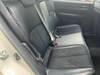 SUBARU LEGACY TOURING WAGON