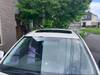 SUBARU LEGACY TOURING WAGON