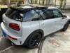 BMW OTHER