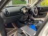 BMW OTHER