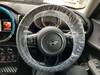 BMW OTHER