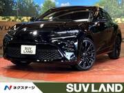 2024 TOYOTA OTHER