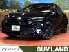 TOYOTA OTHER