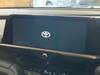 TOYOTA OTHER