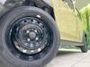 DAIHATSU OTHER