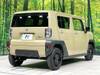 DAIHATSU OTHER
