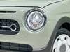 SUZUKI OTHER