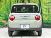 SUZUKI OTHER