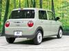 SUZUKI OTHER