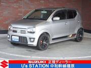 2017 SUZUKI OTHER