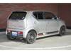 SUZUKI OTHER