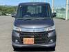 SUZUKI PALETTE SW