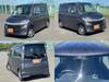 SUZUKI PALETTE SW
