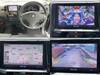 SUZUKI PALETTE SW