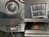 SUZUKI PALETTE SW