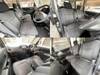 SUZUKI PALETTE SW